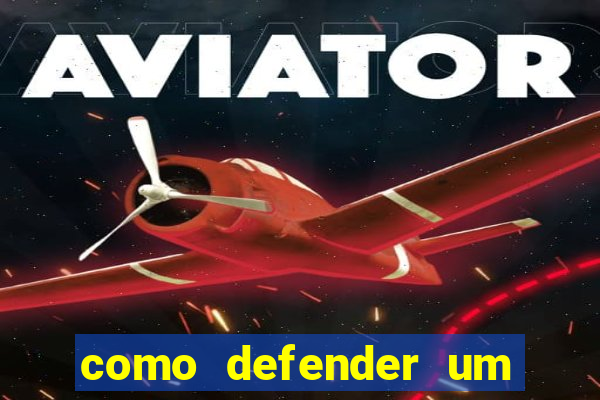 como defender um criminoso 7 temporada